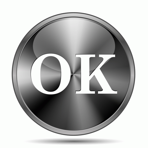 14 فیلم دلهره‌آور و ترسناک عاشقانه جدید خارجی که نباید از دست بدهید!