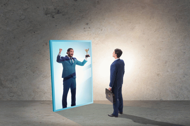 راهکارهای طلایی افزایش بازدید سایت: چکیده‌ای از تجربیات نی‌نی‌سایت + 7 نکته تکمیلی و پرسش و پاسخ