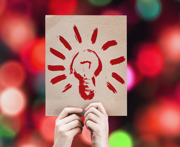 نکات الزامی کدبانویی: عصاره تجربه های نی نی سایتی