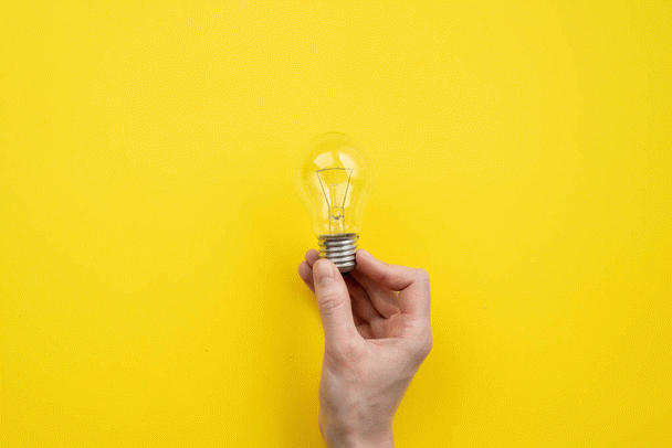 آیا فروش محصولات دست‌ساز آنلاین سودآور است؟ 17 نکته