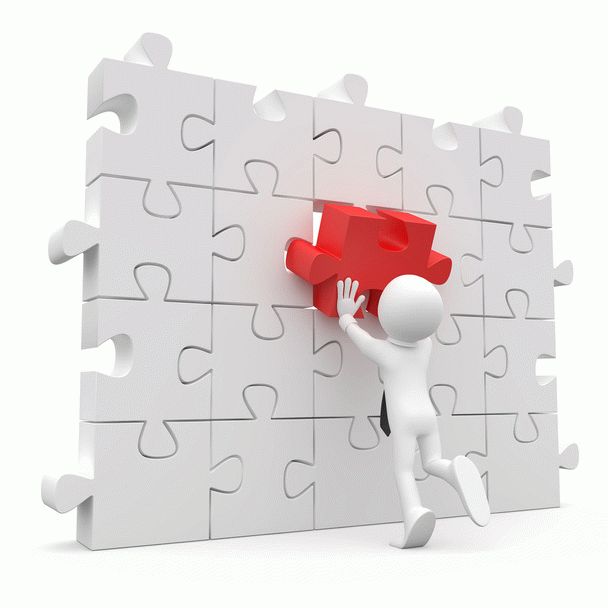 نکات پول درآوردن از طریق طراحی وب