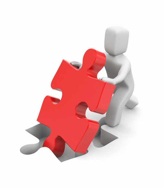 زندگی بعد از خیانت: 15 نکته برای التیام و شروع دوباره