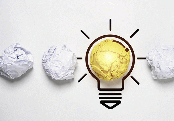 نکات الزامی کدبانویی: عصاره تجربه های نی نی سایتی