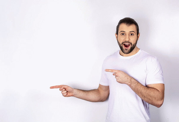 16 فیلم جنایی مهیج-فانتزی که حتما باید ببینید!