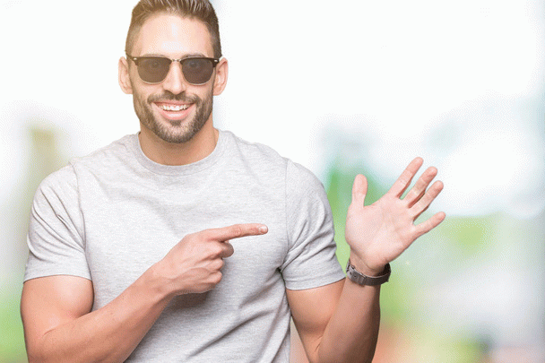 رمز و راز موفقیت در یوتیوب: 35 نکته خاص، 12 ترفند تکمیلی و پاسخ به سوالات متداول