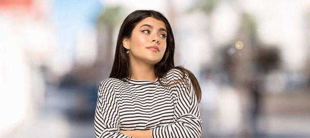 چطور در بازاریابی محتوا ماهر شویم؟ 21 مورد کلیدی، 12 نکته تکمیلی و پاسخ به سوالات متداول